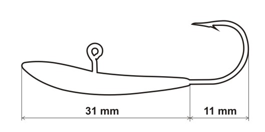 DXF_marmyska_jes_5gr_bokorys