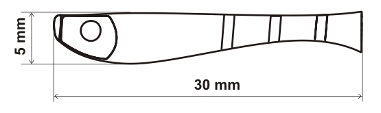 Nanosmacek_30_bokorys Nanosmacek_30_bokorys