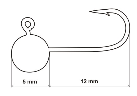 DXF_Jig_bez_1gr_8_bokorys