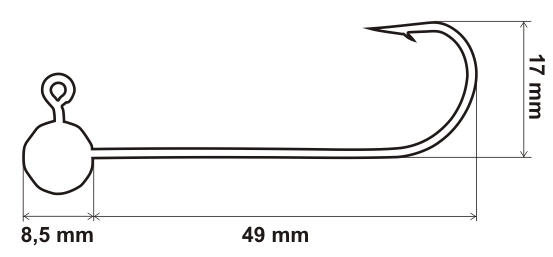 Jig_intermedialni_7gr_bokorys