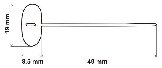 Jig_intermedialni_7gr_pudorys