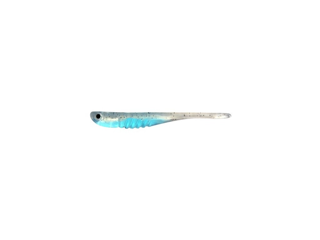 Minnow  Mary  90 mm