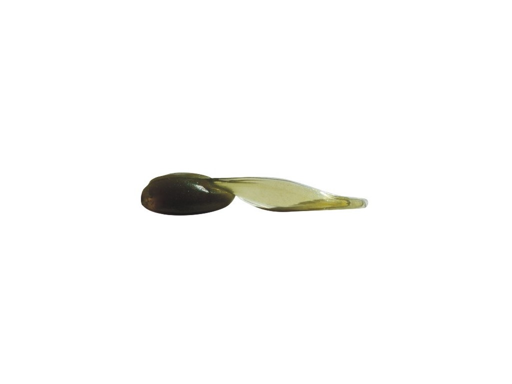 Pulec 40 mm