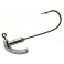 Non-snag Jig 3 gr. Long 1