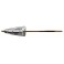 Non-snag Jig 3 gr. Long 1